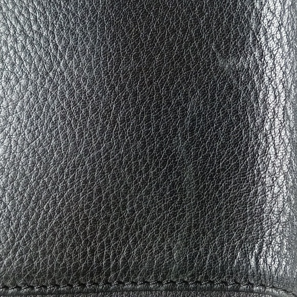 Womans Purse Nine West Leather - Picture 12 of 13